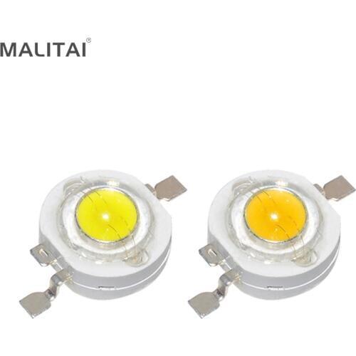 MALITAI Professional Lighting