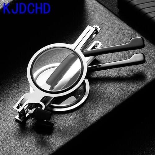 2020 new anti-blue light folding reading glasses women men glasses alloy portable ultra-thin reading glasses +1.0 +1.5 to +3.5