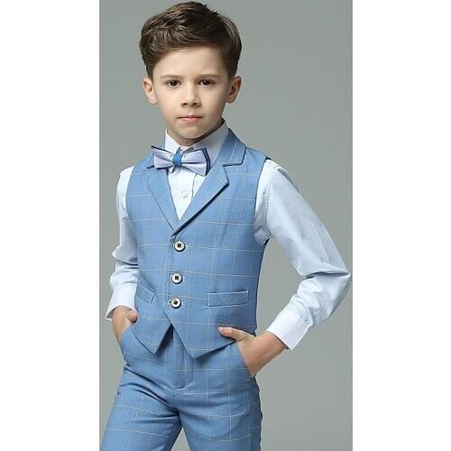 PENROOT Children's Clothing