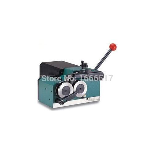 PGAM electric punch grinder electric grinding machines, high- precision grinding attachment brand new rh