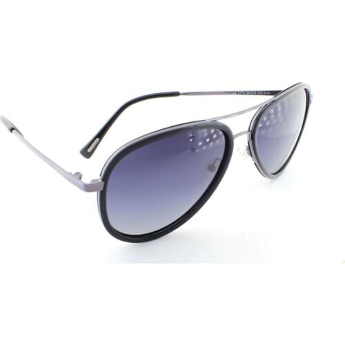 S170 C01 58 Annabella Polarized Sunglasses Quality and Original Sun Glasses