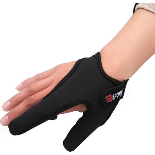 Средства для самообороны ZJMZYM China At AliExpress