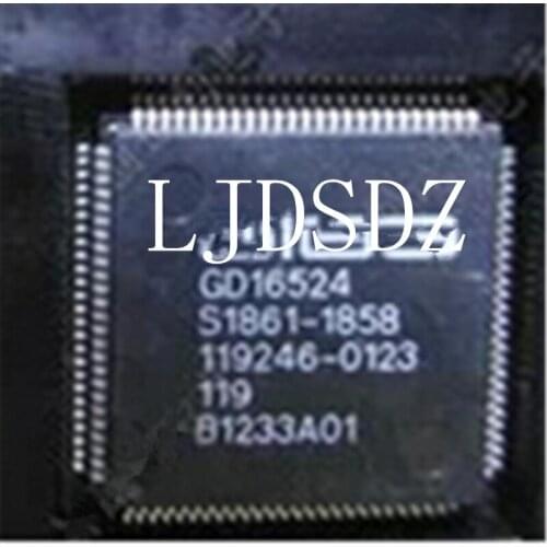 1 PÇS/LOTE GD16523 IN STOCK