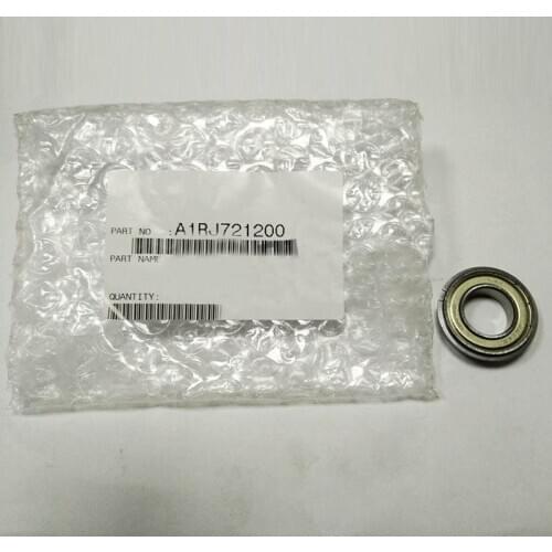 A1RJ721200 EF101 2nd Fusing Ball Bearing for Konica Minolta Press C8000
