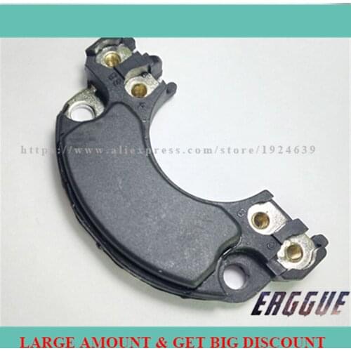 Brand new auto ignition modules ignition system MD618293 J153 suitable for mitsubishi High quality