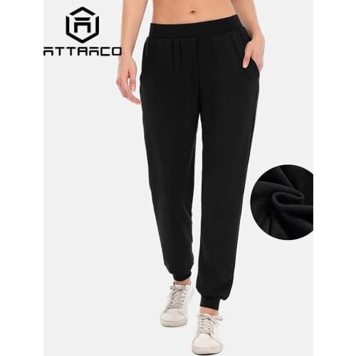 Штаны для йоги Attraco China At AliExpress