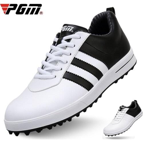 Bear brigade Golf Shoes