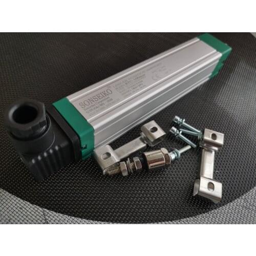 Sonseiko brand Position Linear LWH 500 LWH500 LWH-0500 KTC500 KTC-0500 KTC-500mm