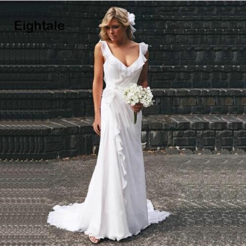 Eightale Large One-piece Swimwear