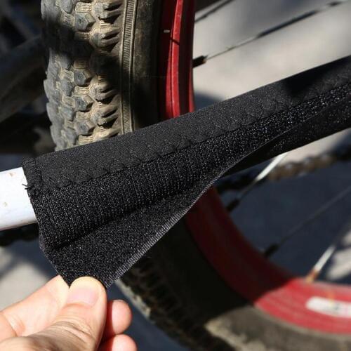 ETA BIKE Bicycle Frames