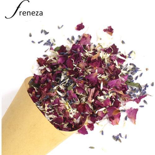Freneza Paper Garlands