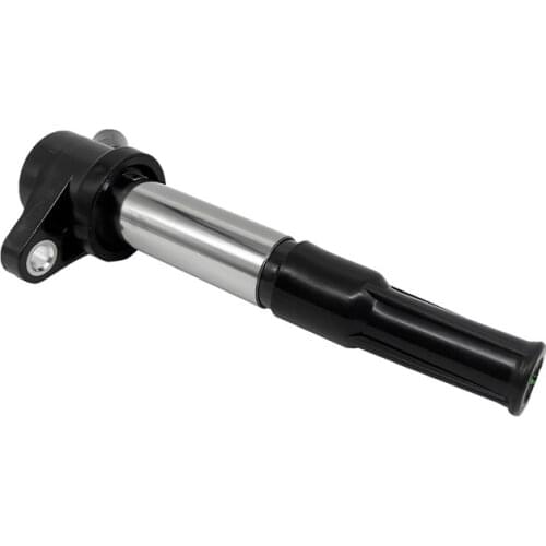 Ignition Coil For Chevrolet Epica 2.0 (105kw) / 2.5 (115kw) 2006-2011 19005277 96414260 25181813 KM10565