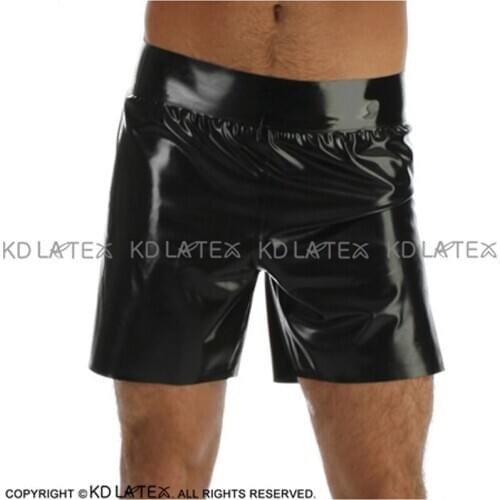 KRARUPIZE Women's Travel Shorts