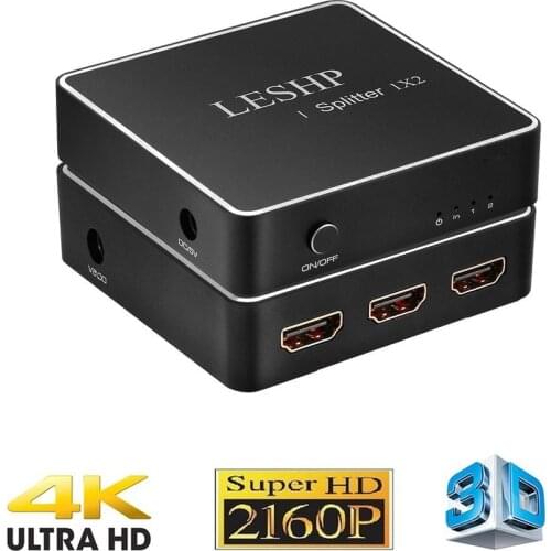 Системы управления доступом LESHP China At AliExpress