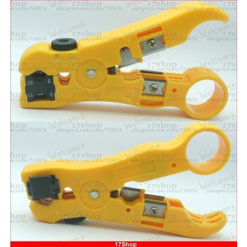 Ножи MAXRUINOR China At AliExpress