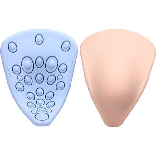 Men Penis Massager Extender Erection Trainer Male Health Physiotherapy Electric Acupressure Strap On Vibrator Adult Sex Machine