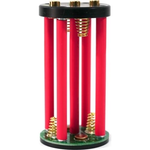 NITESCUBA Photo Accessories