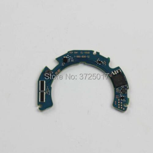 New main circuit board motherboard PCB repair Parts for Sony FE 24-70mm F2.8 GM SEL2470GM Lens