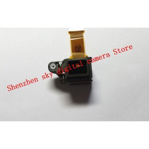NEW Original Viewfinder cover eyepiece eyecup shell repair Parts for Sony ILCE-6000 A6000 Camera