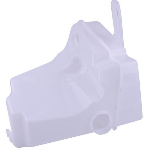 Car Windshield Washer Fluid Reservoir Tank Plastic 1638690820 1638601160 Fit For Mercedes W163 ML320 ML430 ML350 ML500 ML55 AMG