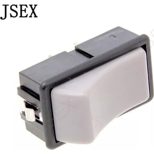 Truck Switch Panel for SCANIA Switch Panel For Truck 1317885 1377386