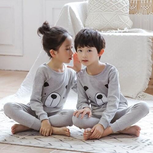 Boys Pajamas for Ages 6 8 10 12 14 Years Kids Sleepwear Teeange Sleepwear Girls Unicorn Pajamas Toddler Pjs Kids Pajamas Set