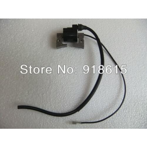 ROBIN EH25 IGNITION COIL 254-79430-41 GASOLINE ENIGNE PARTS REPLACEMENT