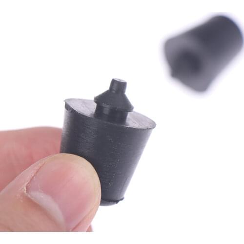 SHIDWJ Panels For Car Interior