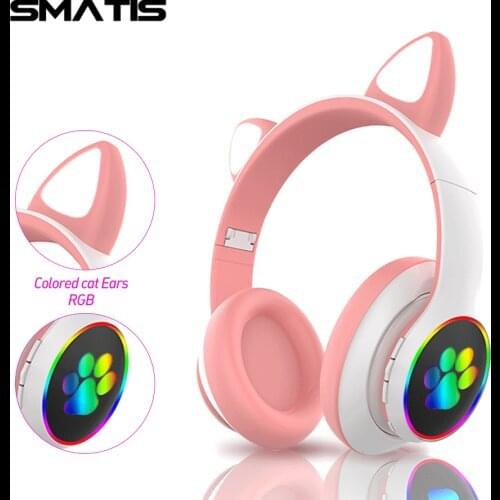 Smatis Portable Audio Equipment