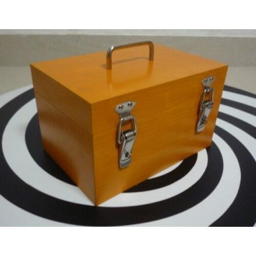 Light-heavy Box Remote Control,Magic Tricks,Stage,Gimmick,Props,Comdy,Illusions,Accessories,Mentalism