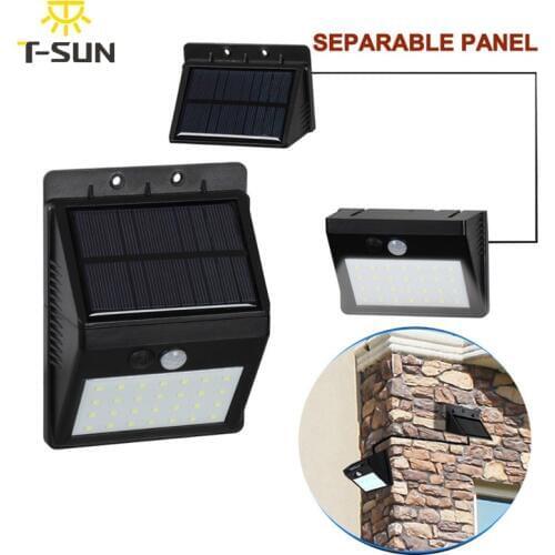 T-SUNRISE Car Alarms