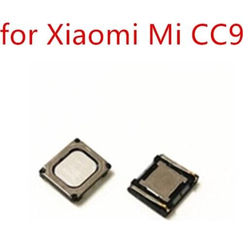 UVR Speakers For Phones Xiaomi Mi CC9 China