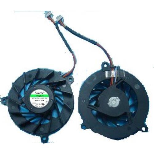 Cpu cooling fan for UDQF2ZH4AFAS 5V