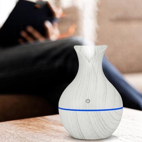 Viomi Home And Garden Products
