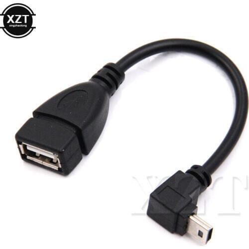 Аксессуары для плееров Xingzhaotong China At AliExpress