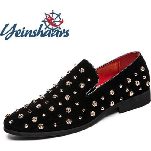 Женские оксфорды Yeinshaars China At AliExpress
