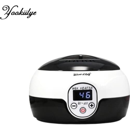 YOOKIILYE Devices For Beauty And Health