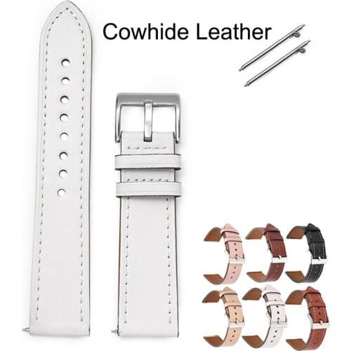 20mm 22 For Samsung Gear S3 s2 sport Classic galaxy active 40mm 44mm Band huami amazfit gtr bip strap huawei watch gt 2 42 46mm