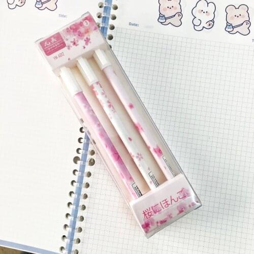 Able Kids Pen Sets