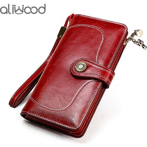 Aliwood Womens Bags