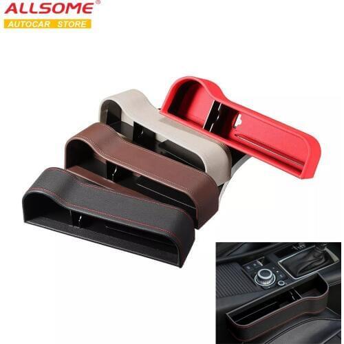 Органайзеры для автомобиля Allsome China At AliExpress