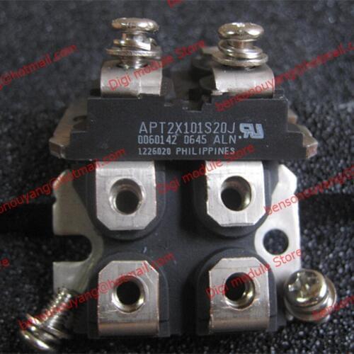 APT2X101S20J