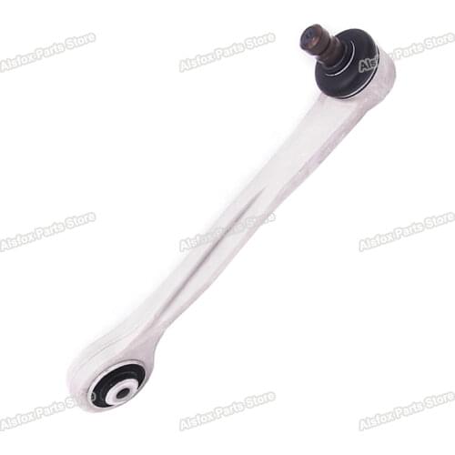 Automobile Parts Suspension System Upper Aluminum Control Arm OE 4H0407506F For Audi A8 rs8 Replacement Parts