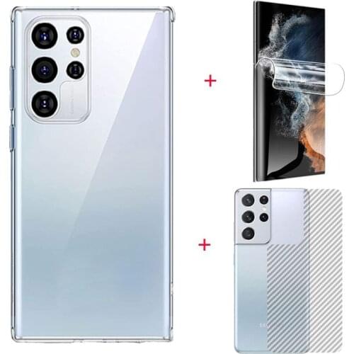 BPRITAN Samsung Galaxy Note 5 Phone Cases