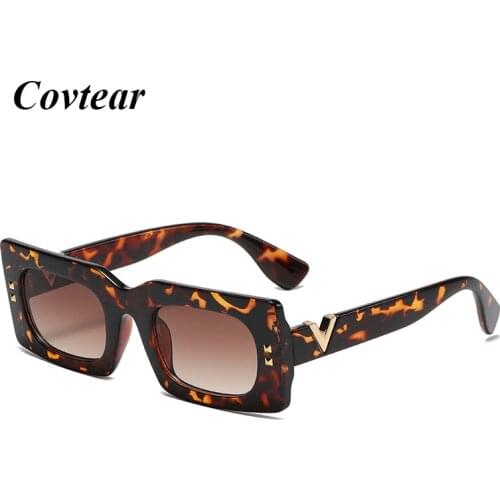 Женские аксессуары Covtear China At AliExpress