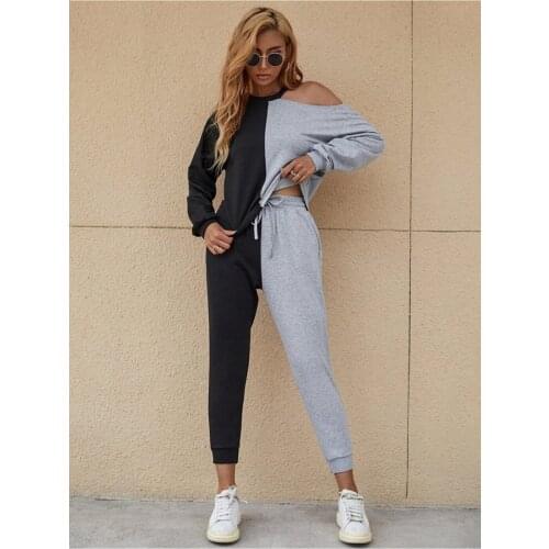 GoldFashion Women's Nightwear Pajamas