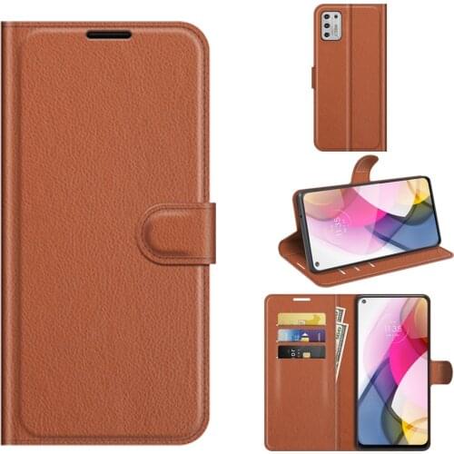 iSaio Motorola Moto G Phone Cases