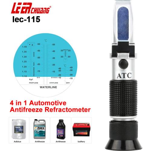 Инструменты LEERCHUANG China At AliExpress