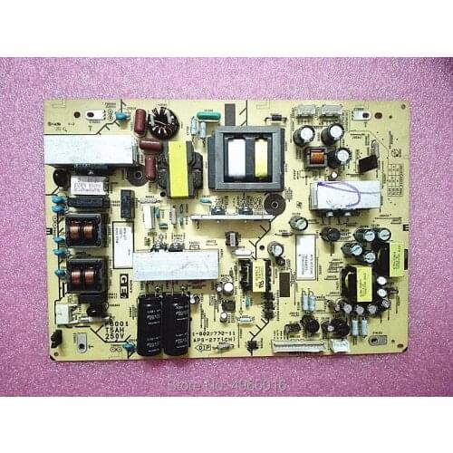 Original Power Board 1-882-772-11 APS-277 (CH) DJ Equipment Accessories