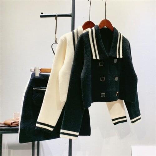 Pateekate Women's Cashmere Pullovers